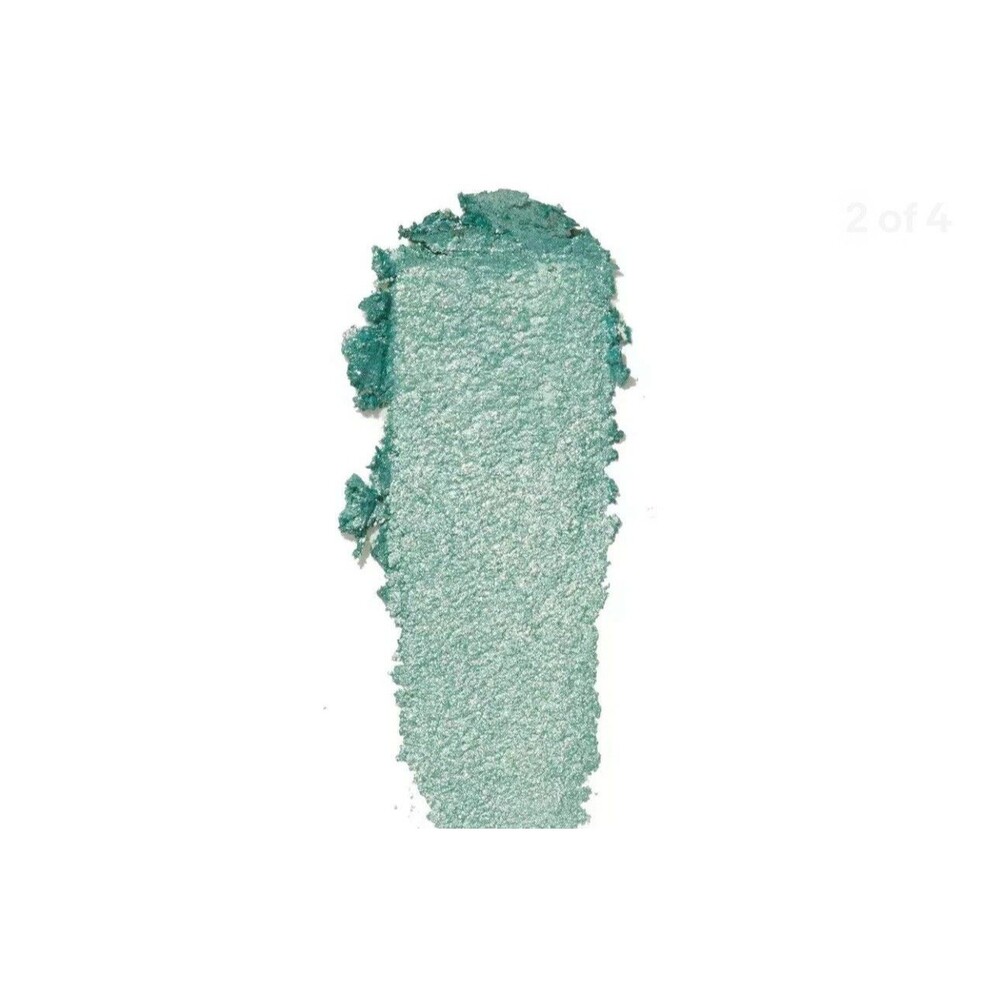 ColourPop Super Shock Eyeshadow in 8 Mint 4 U, 0.074oz